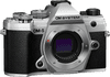 OM System OM-5 Kameragehäuse