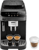 De'Longhi Magnifica EVO ECAM290.21.B
