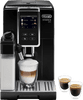 De'Longhi Dinamica Plus ECAM370.70.B