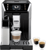 De'Longhi PrimaDonna Class ECAM550.65.SB