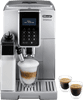 De'Longhi Dinamica ECAM350.75.S
