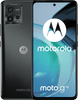 Motorola Moto G72 128GB Black