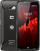 Crosscall Core Z5 64GB Black 5G
