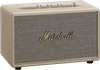Marshall Acton III Lautsprecher BT Cream
