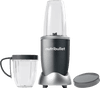 nutribullet 600 Grau