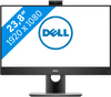 Dell Optiplex 7490 All in One - 8V12C
