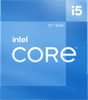 Intel Core i5 12400