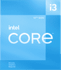 Intel Core i3 12100F