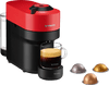 Krups Nespresso Vertuo Pop XN9205 Spicy Red