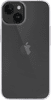 BlueBuilt Hard Case Apple iPhone 14 Plus Back Cover Transparent