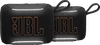 JBL Go 5 Doppelpack Schwarz
