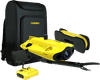 Chasing Gladius Mini S Flash Pack 100 Meter