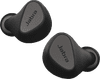 Jabra Connect 5t