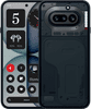 Nothing Phone (4a) 256GB Black 5G