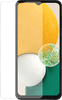 BlueBuilt Samsung Galaxy A13 4G / 5G Panzerglas