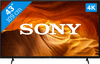 Sony KD-43X72KP (2022)