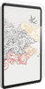 InvisibleShield GlassFusion+ Canvas Apple iPad (2022) Screen Protector Glass