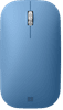 Microsoft Modern Mobile Mouse Blau