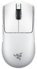 Razer Viper V4 Pro Wireless Gaming Mouse White