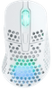 Xtrfy M4 Wireless Gaming Mouse White