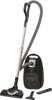 Rowenta Silence Force RO7450