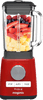 Magimix Power Blender 4 Rot