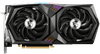 MSI GeForce RTX 3060 Ti Gaming X 8G LHR