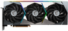 MSI GeForce RTX 3090 Ti Suprim X 24G