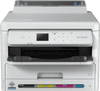 Epson WorkForce Pro WF-C5390DW