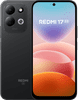 Redmi 17 256GB Schwarz 5G