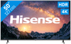 Hisense 50E78HQ