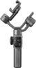 Zhiyun Smooth 5S Grau