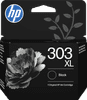 HP 303XL Cartridge Black