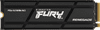 Kingston Fury Renegade 1 TB Heatsink M.2 SSD
