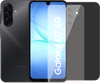 Samsung Galaxy A17 128GB Schwarz 4G + Zubehörset