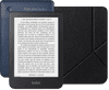 Kobo Clara 2E + Sleep Cover Schwarz