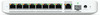 Ubiquiti Flex 2,5G PoE