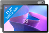 Lenovo Tab P11 Pro (2. Generation) 256 GB Grau WLAN