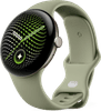 Google Pixel Watch 5 Green 45mm