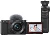 Sony ZV-E 10 Vlogkit