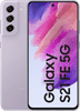 Samsung Galaxy S21 FE 128GB Purple 5G