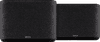 Denon Home Doppelpack 250 Schwarz
