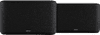 Denon Home Doppelpack 350 Schwarz