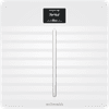 Withings Body Cardio White