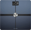 Withings Body + Schwarz