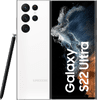 Samsung Galaxy S22 Ultra 256 GB Weiß 5G