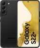 Samsung Galaxy S22 Plus 128GB Black 5G