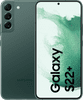 Samsung Galaxy S22 Plus 256GB Green 5G