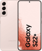 Samsung Galaxy S22 Plus 128 GB Rosé 5G