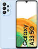 Samsung Galaxy A33 128GB Blue 5G